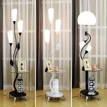 Wt؟sF͏d؟pݎײ̨羳Sl