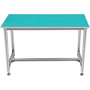 ���o��X�ͲĹ���̨�ͺ�̨��ľ�����X��֧�܎��_�����ʽƽ�往��