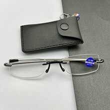 �ۯB��y��Ƥ�׷��ϻ��R�o����߅��s�R���쾀��ҕ�R�ϻ�