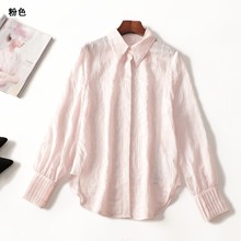 246839 ���L�����L���r�������ޱ���lƷ�|Ů�b��}���S