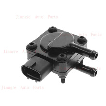 �羳RF7J-18-2B5�������Դ�����ѹ�������� 39210-27401 PSD1-K42