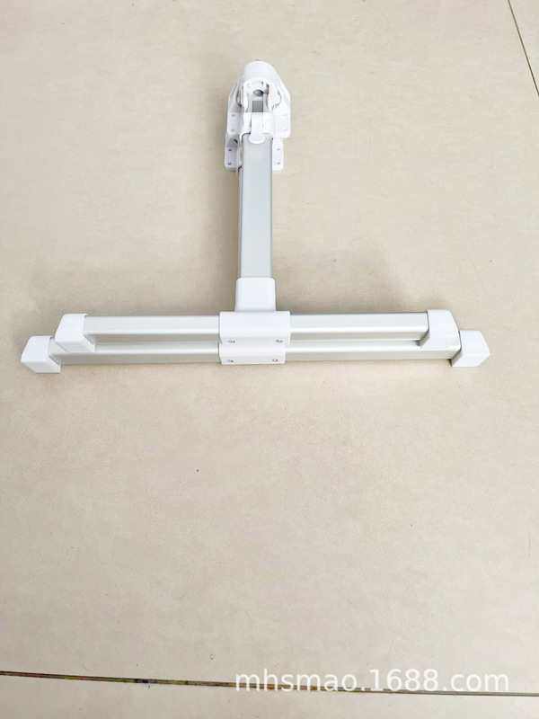 可折叠升降床上小桌子家用学习书桌简约卧室办公飘窗宿舍小桌桌腿|undefined