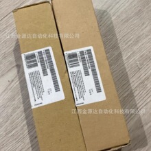 ���T�� 6ES7 143-5BF00-0BA0   ģ�K  ԭ�bȫ����Ʒ  �h�r�N��