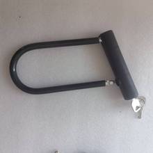 ����܇܇�i ɽ��܇���I�i�ۯB܇�����i���Ќ���܇�i������//U���i