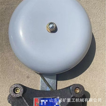 �V�÷�����  �����BAL1-127G DLB-127