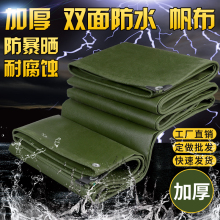 �����p����귫�����겼��ˮ������؛܇�겼�����������ﲼ