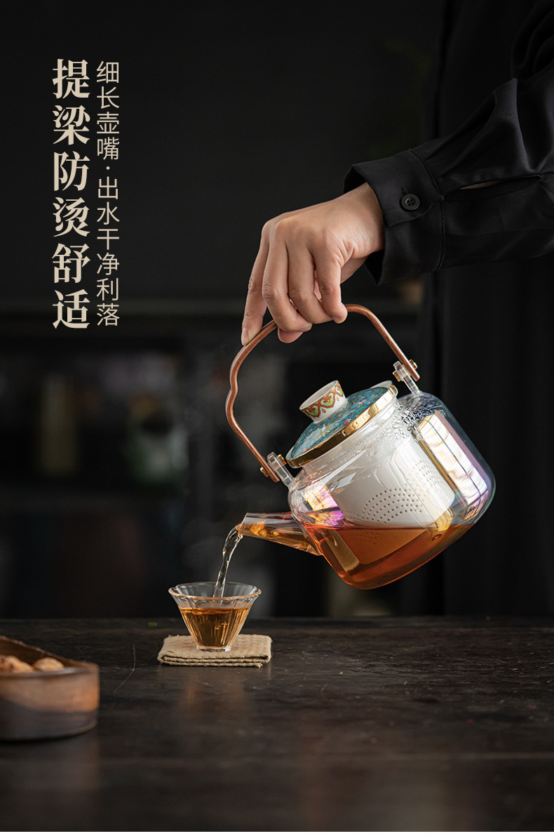 千里江山煮茶装_16.jpg