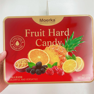 ���������ʲ�\ˮ��Ӳ��200g�F���b ϲ䁰��ֶY�Y��ʳƷ�Y�����l