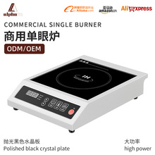 ����늴Št����3500W��ͥ�ñ���늴����偠tʳ���늳ؠt