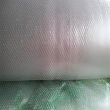 �F؛�����p��Ӻ�5C��ͨ�Ϛ��ݴ� ����Ĥ ���݉|�Ώ�