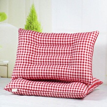 ���^��������о�๦�ܶ����o�i����W��������о���^о�S���l