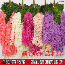 �������ٻ� ���ٷ��涹����֦ ����֦ �Gֲ�W�t����L���bٻ�