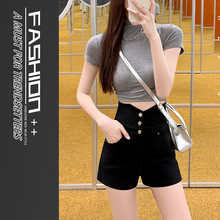 2025�¿�����������b��ѝ��a��mm΢���ļ���ɫ�@��a���ſ۟�ѝ