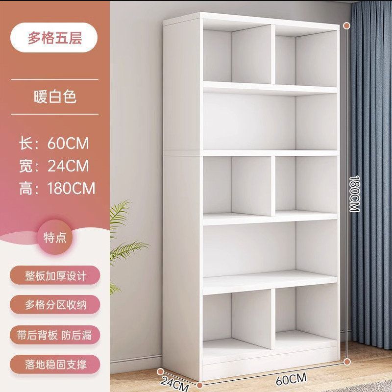 대용량 격자 무늬 + 60 따뜻한 흰색 ✦ ⚑