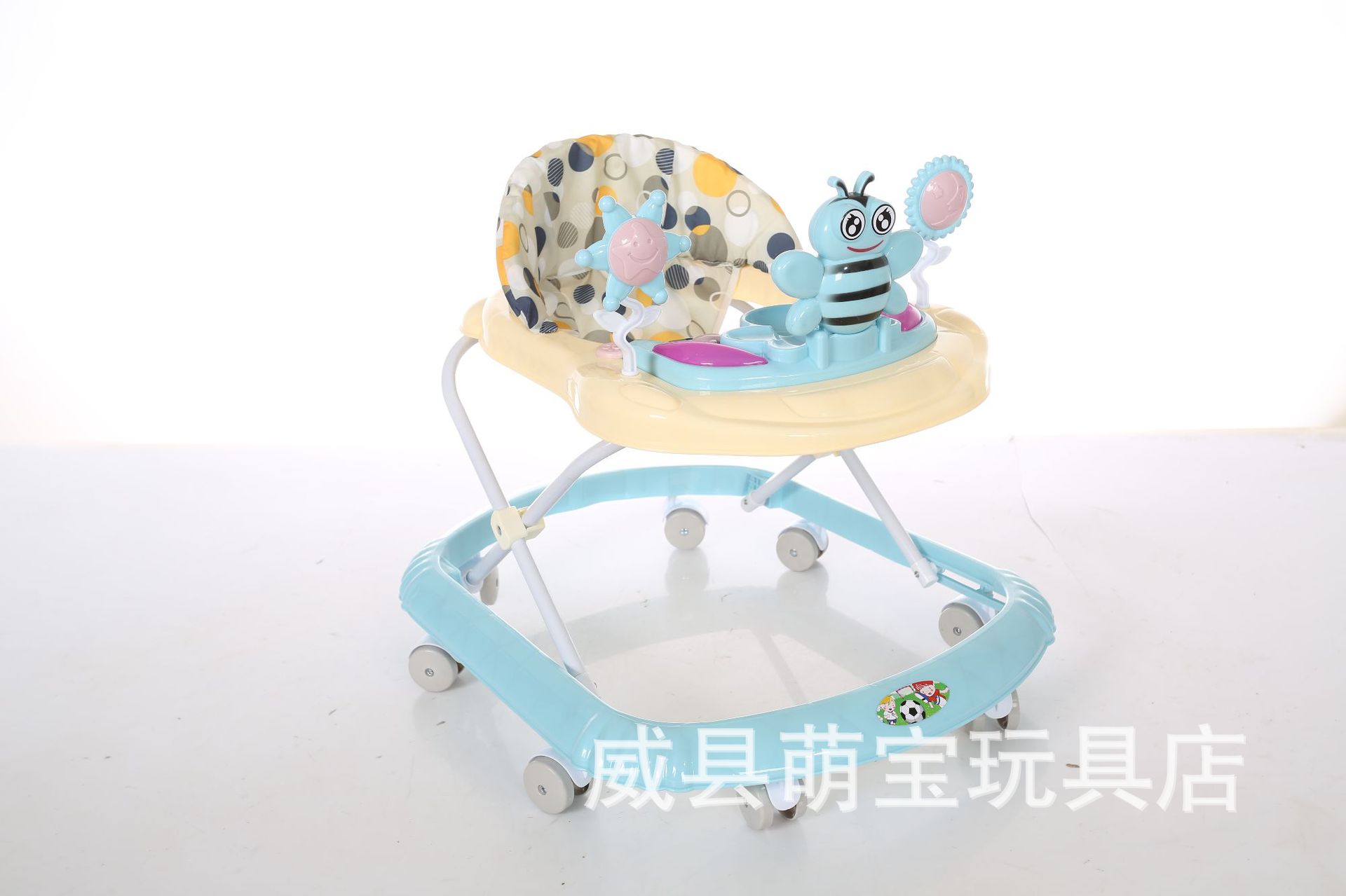 d2156355b73cbc230468ca94c3e6d8