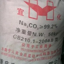 �ؑc���|���|�˻����|���I̼���c