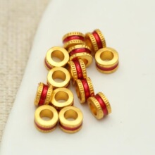 �ŷ���СͰ������tɫ�m�Ų�����D�\�����DIY������朵�����