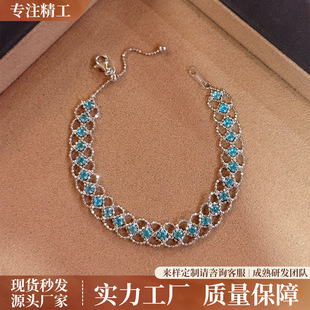 �����ˮ�������W�������Ů�ٽzS925���y�僺���Ʒ���lС�t��