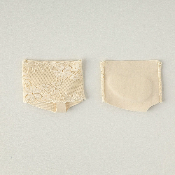 Apricot