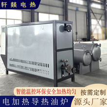 ЙCdw늼ӟጧ͠tIS늼ӟ偠tʽߜط