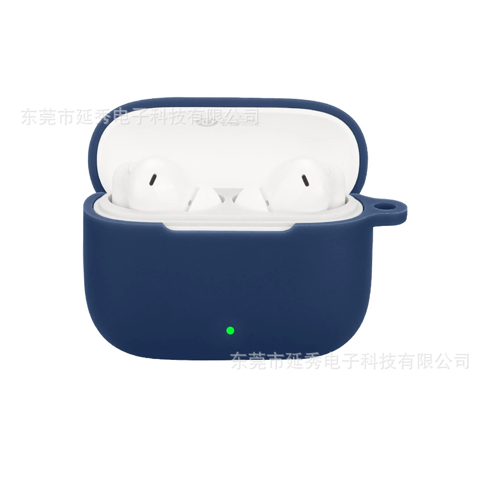 Oppo, совместимые наушники, силиконовый защитный чехол, зарядка, Bluetooth