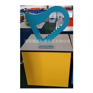 ����̽���x��  ���� �o���� ������  У�@�����������ʽ����չƷ