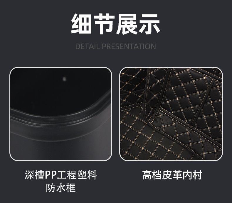 d622588e-b7d0-4efc-9e59-cf49573ad42d.jpe