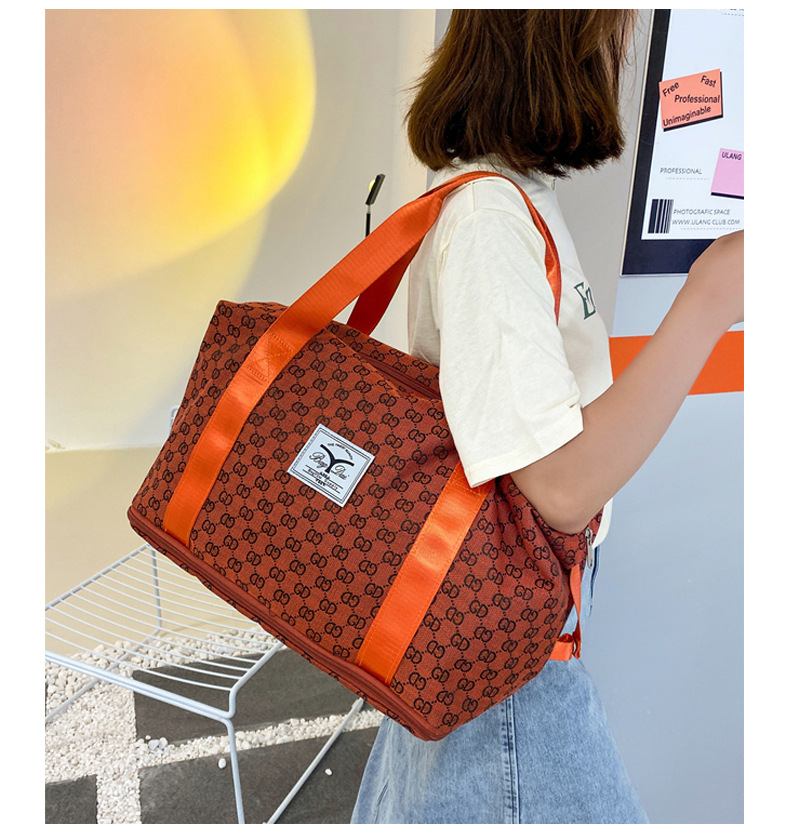 2021071322298057373177w790h830