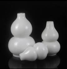 �h������J�ؔ�؛���N�h������Jʯ�������l���J�����ʯС�YƷ