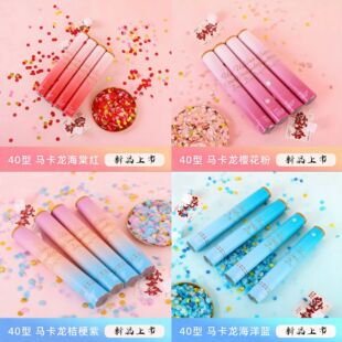 �Y�ڏS��ֱ���g�öY�����ֳֽY��Y�ڶY��Ͳ������Y�ڲʟ��Y����