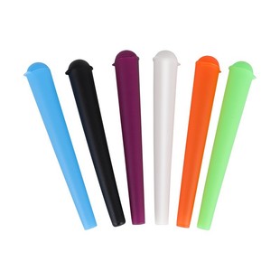 120mm���w���Ͼퟟ�ܟ����������ȹ��F���ܷ���������ܷ����ռ{