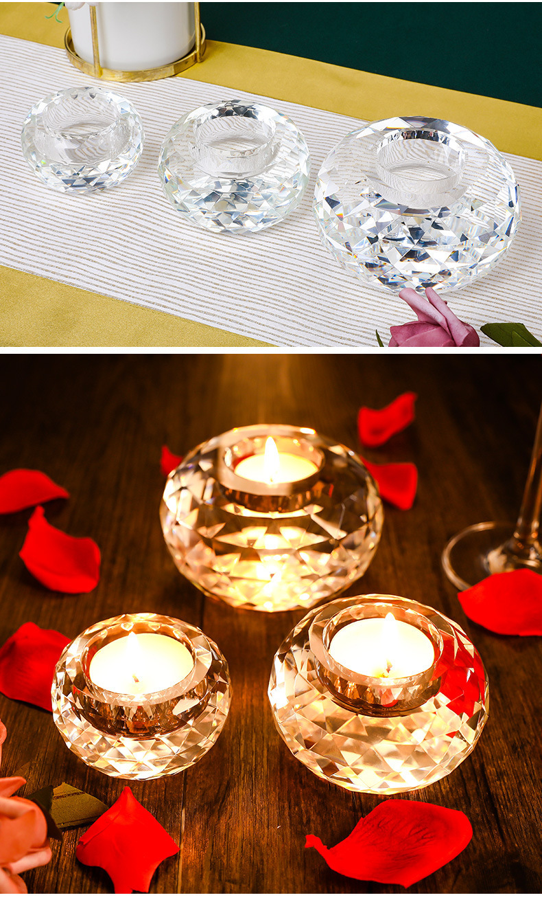 一键复制_20201129113049