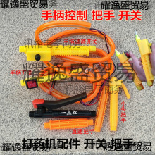 늄ӇFֱ{_PִșC{_PְrÇF