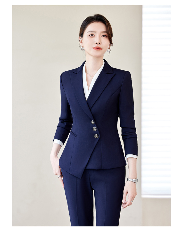 2923_07_07_03.jpg?x-oss-process=image/format,png