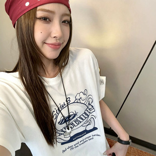 ���L��XCstarry200gī�R����˹�o��ӡ������T��5029��ʽ�͹�����