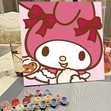��ϩ����ͯ��ͨ�ֹ�diy�����ͮ��Ͳʮ����l���ډT�f��ɫ�b쮋