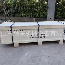 PC650-7 ���� 6217-31-1010 6127-31-1012