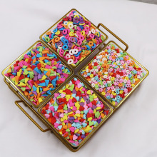 ����װ���ǻ�������������ѩ����Ƭ���Ļ�ƿװ500g��������װ����