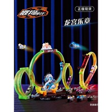 2026�¿��`��Ħ��܇���m����ȫ��܉��ِ�����b�ѹ����܇�к����