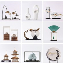 ����ʽ�[���U��͏d�ƙ����P���żܘӰ��g����Ҿ�ܛ�b��ˇƷ