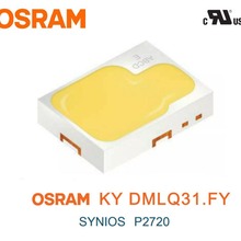 ԭװŷ˾OSRAM SYNIOS P2720 KYDMLQ31 FY ҵLED