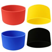 hydro flask ���R�d ���z����ˮ���� ���ر��� ���oˮƿ��������