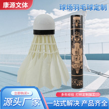 ��Ʒ�L֮�Z��ë���Zë�������L�ʹ��ِ�������lӖ������S�����l