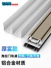 �̨�N���l���g�����T��܉�������T·܉�Ӻ��X�Ͻ����T�»���