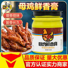 ��ǧ�N������ĸ�u�r���888g�{ζ���u��������׾�������������u