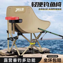 ��֮���Α�����~�����γ��p��y��~����ɳ����Ұ�IҰ���b��