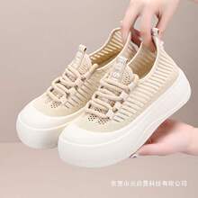 2026�����¿�ƴɫ�W��͸��Ů��Ь�p��ٴ����m���e����������