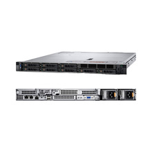 95�´���DELL R720xd 2U�洢������ 26��λ �����ݷֲ�ʽ�洢 16G
