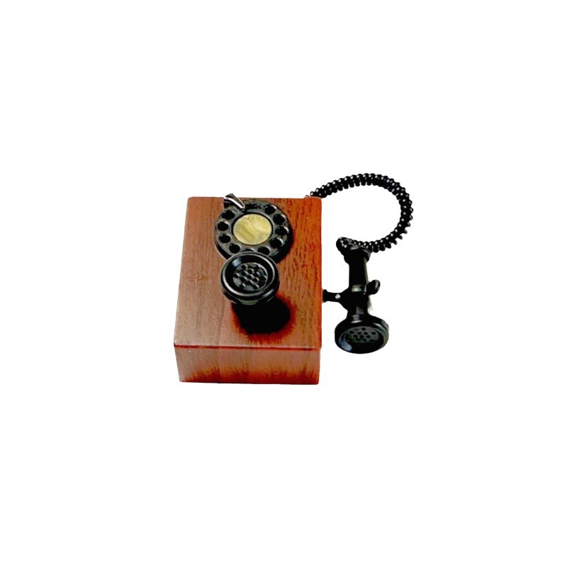 2023-10-22 14:20:46.jpg