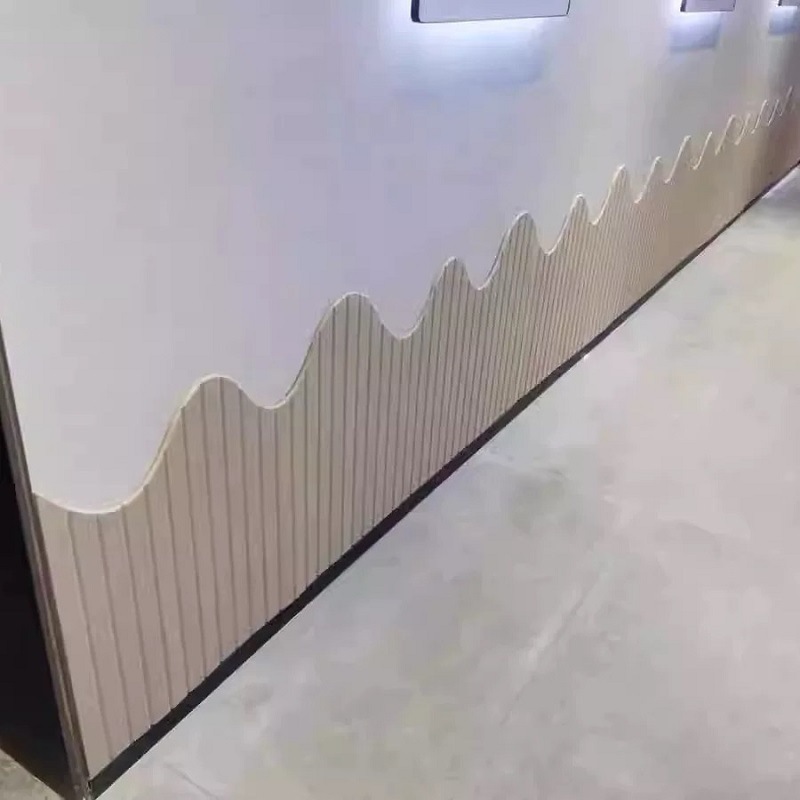 床头软包毛毡墙贴墙面防撞背景墙卧室墙面遮丑装饰榻榻米床边墙围|undefined